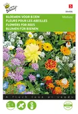 Buzzy® Bloemen voor bijen mengsel - afbeelding 1