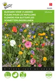 Buzzy® Bloemen voor vlinders mengsel