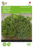 Buzzy® Boerenkool Westlandse Herfst - afbeelding 1