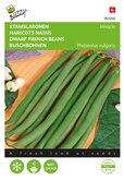 Buzzy® Chinese Boontjes Miracle - afbeelding 1