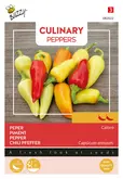 Buzzy® Culinary Peppers Caloro