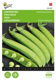 Buzzy® Doperwten Marktveroveraar - afbeelding 1