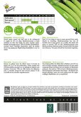 Buzzy® Doperwten Marktveroveraar - afbeelding 2
