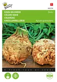 Buzzy® Knolselderij Dolvi - afbeelding 1