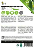 Buzzy® Komkommer Telegraph Improved - afbeelding 2