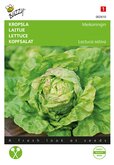 Buzzy® Kropsla Meikoningin - afbeelding 1