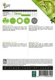 Buzzy® Kropsla Meikoningin - afbeelding 2