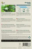 Buzzy® Organic Aziatische Mesclun (BIO) - afbeelding 2