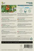 Buzzy® Organic Balkontomaat Koralik (BIO) - afbeelding 2