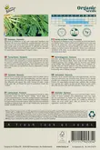 Buzzy® Organic Bladmoes Namenia (BIO) - afbeelding 2