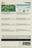 Buzzy® Organic Boerenkool Westlandse Herfst (BIO) - afbeelding 2