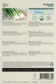Buzzy® Organic Bosui White Lisbon (BIO) - afbeelding 2
