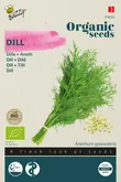 Buzzy® Organic Dille  (BIO) - afbeelding 1