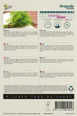 Buzzy® Organic Dille  (BIO) - afbeelding 2