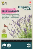 Buzzy® Organic Echte Lavendel  (BIO) - afbeelding 1