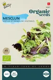 Buzzy® Organic Frans Salademengsel (BIO) - afbeelding 1