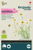 Buzzy® Organic Kamille  (BIO) - afbeelding 1