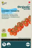 Buzzy® Organic Kerstomaten Cerise  (BIO) - afbeelding 1