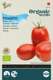 Buzzy® Organic Tomaten Roma VF (BIO) - afbeelding 1