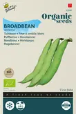 Buzzy® Organic Tuinbonen Witkiem (BIO) - afbeelding 1