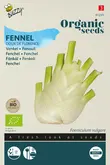 Buzzy® Organic Venkel Doux de Florence (BIO) - afbeelding 1