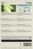 Buzzy® Organic Venkel Doux de Florence (BIO) - afbeelding 2