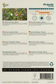 Buzzy® Organic Vlindermengsel (BIO) - afbeelding 2