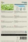 Buzzy® Organic Wilde Rucola  (BIO) - afbeelding 2