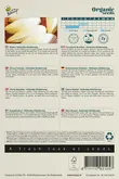 Buzzy® Organic Witlof Hollandse Middelvroeg  (BIO) - afbeelding 2