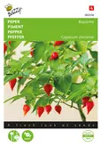 Buzzy® Peper Biquinho - afbeelding 1