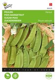 Buzzy® Peulen Heraut - afbeelding 1