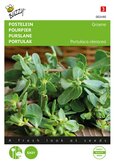 Buzzy® Postelein Groene - afbeelding 1