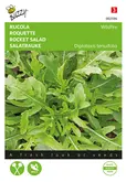 Buzzy® Rucola Wasabi - afbeelding 1
