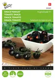 Buzzy® Snacktomaat Nightshade F1