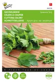 Buzzy® Snijselderij Gewone Snij - afbeelding 1