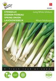Buzzy® Stengelui Ishikura - afbeelding 1