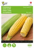 Buzzy® Suikermais Tasty Sweet F1 - afbeelding 1