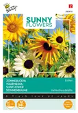 Buzzy® Sunny Flowers, Zonnebloem Esther - afbeelding 1