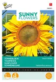 Buzzy® Sunny Flowers, Zonnebloem Henri Wilde - afbeelding 1