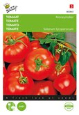 Buzzy® Tomaat Moneymaker - afbeelding 1