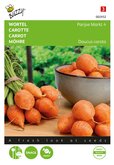 Buzzy® Wortelen Parijse Markt 4 - afbeelding 1