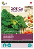 Buzzy® Xotica Turkse Spinazie America - afbeelding 1