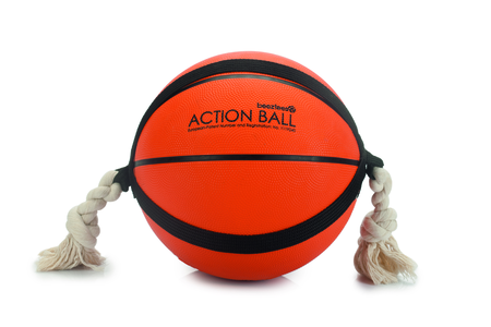 BZ ACTION BASKETBAL ORA 24