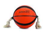 BZ ACTION BASKETBAL ORA 24