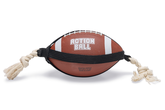BZ ACTION RUGBYBAL M TOUW BRN 21 - afbeelding 3