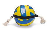BZ ACTION VOLLEYBAL M TOUW 20 - afbeelding 2