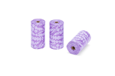 BZ AFBR POEPZAKJES LAVENDEL 12X15ST - afbeelding 2