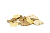 BZ BISKIES 400G - afbeelding 2