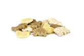 BZ BISKIES VOORDEEL 1400G - afbeelding 2