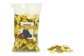 BZ BISKIES VOORDEEL 1400G - afbeelding 1